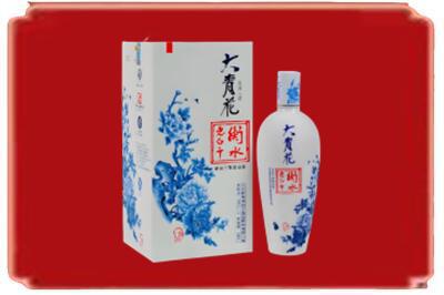 鸡西烟酒回收大青花老白干.jpg