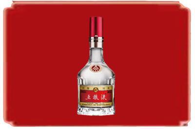 鸡西烟酒回收高度五粮液.jpg